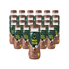 비비랩브이프로틴