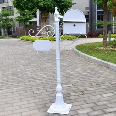 f55e84c72c958560be35e452b6e0f689f6c11be4dede1fb03554303e0156.jpg