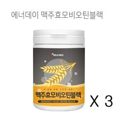 65b721ddd81023b3f89ec6701173f3cf70fb4f81fe73f4e0cd9fd6ec78d6.jpg