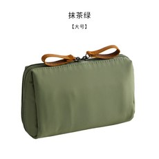 pxg손가방