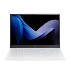 LG전자 2026 그램 Pro AI 16 코어Ultra5 방문설치, 에어로미늄 화이트, 16ZD90U-GX56K, 256GB, 16GB, Free DOS