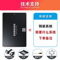 fcc929f230d8d0dacd0412dbdc7a423ee4113fff09162de099106c16e9ca.jpg