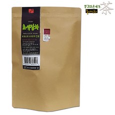 712816ac51283ec6689834176f416b5bdd6f1edd46a70a09194219e9ea43.jpg