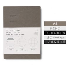 c9a373d46bda3f53979307a1245518fb8d78d6282000a05891285f73a6e0.jpg