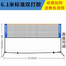 72b78d369d02eb3271073c07f6430a6340956ea759ce0814c787690104e0.jpg
