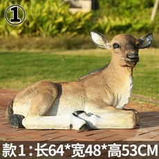 af961a44cf894551582dbb5ec526fcf3d67e2703c1fe9a2e8df5bf0850cd.jpg