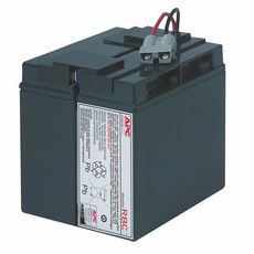 f571c5c7983c218b65a0906a4b010168ee8152efe3818e2445af29d7631b.jpg