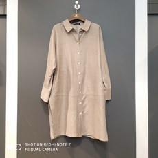 엠벨라 뉴코아창원점 V발렌시아마롱재킷