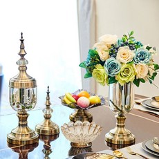 바이오필릭디자인