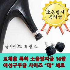 091226aefd7e4049e247355d233b7dcc04e31aa473b09d135b5a1b8f4f6d.jpg