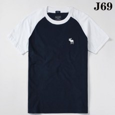 아베크롬비모자