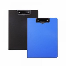 88ff1c3417011f3f9509f763db1d99ccb453aaf14cc517e8d528457d2d05.jpg