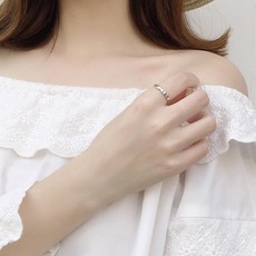 각인반지주문제작