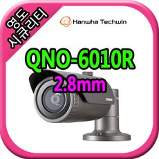593367630a7065ed45cb7c73de9fdc93943ea64f4b218cd5d8c8872f79a5.jpg