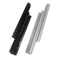 고하중슬라이드