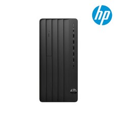 [HP] 프로타워 280 G9R 9D3T5PT i5-13400 (8GB/512GB/350W/FD) [기본제품]