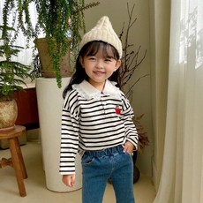 샐러드마켓하트튜튜