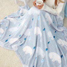 3f52f8576a4029c2cb1880c5da88d9caa08f96a2d66d1836965c8cb26100.jpg