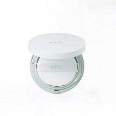 티르티르선쿠션-추천-상품