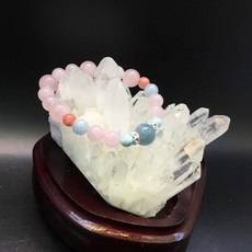 라리마