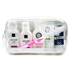 DXO127973러브포여행용SET (여자용)-(oen), 1