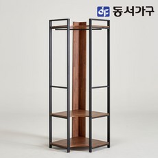 f0e86fee4d283a392f606221798fadc49cfc582248c4b454db37320bbae0.jpg