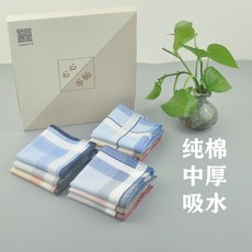 87da11fea56c614323f5127d9ca165bfb2461e544b2add9d0c3e9c2ccfcf.jpg