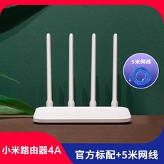 7781f46d501cdb2e5a489dfe34af50235cbb89eefcc1bf1bdafcc81138fe.jpg