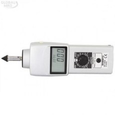 심포 회전계 DT-105A /옵션 DT-105A 1EA