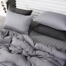 극세사베개커버5070