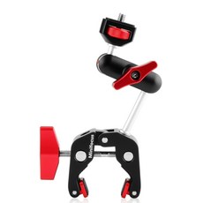 스몰리그모니터매직암