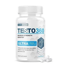 testo360ultra