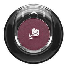 랑콤가루파우더