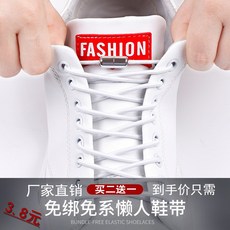 ba9465dff2423a3d86847016acc196101ea378a4a6bfb3448385a2484453.jpg