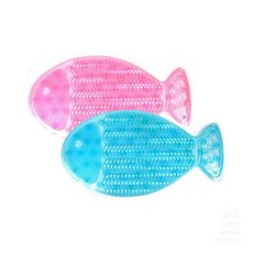 8a49b37d76fa937691fe9adc4d7d69f26a81be53fd88ed35cf6a9eca7fff.jpg