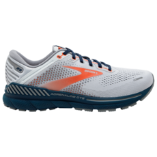 브룩스아드레날린