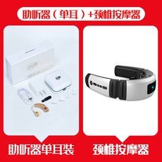 e8163ccd23ea028220ea2d45e596097dc6ca3f39c0c26d7db9ef5802b7a9.jpg