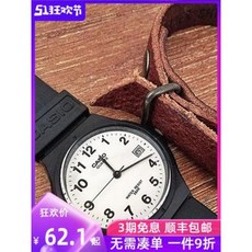 1a2e5ffcdc77223dd42d7a9f8c29c186941367b1ad3a0fc973ed1a79ae25.jpeg