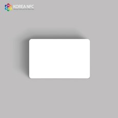 3d6d667b531b503f0839baa04e4ede740b468be3a047caacf80bbf99f6fa.jpeg