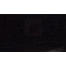 aa28409e873bd6d22ba9beffcc0ec842a2f66805bed404d58640e40061d1.jpg