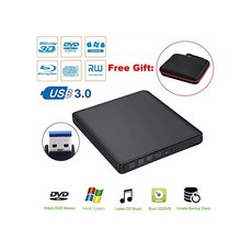 b868d83160671701dd0ae11086208be0c64d9347630bf47600f357bc5a2e.jpg
