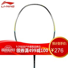 d98e5b1d557289ec0e97ed6a343966e5775173ca8de48668151f534df9cd.jpg