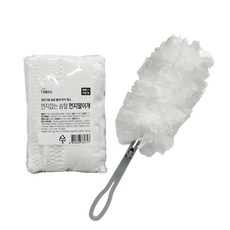 2feced1c1c2c59535dc22f174b90e2cf9e668cc7cc630646c5d0a5976c93.jpg