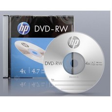 hpdvd-r4.7gb