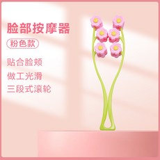 05c51544242b8525e23cd24d3ff94bb8205a5a3515d33b78a198b581a117.jpg