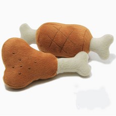 펫올라잇