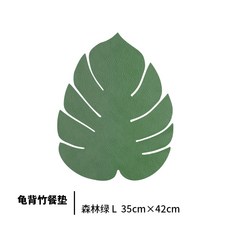 23d94936ab5b44ec12fdac4815029d4986b797ffe0697d55195992998572.jpg
