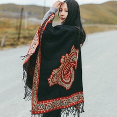 32b0f93dd12485fb1fa9528c31a7640056c11e14431ad671eab8c42f0146.jpg