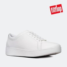 핏플랍레더스니커즈