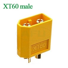 리튬 이온 배터리 충전기 스마트 고속 50.4V 15A 12S 44.4V, XT60 Male_EU(200-240V)
